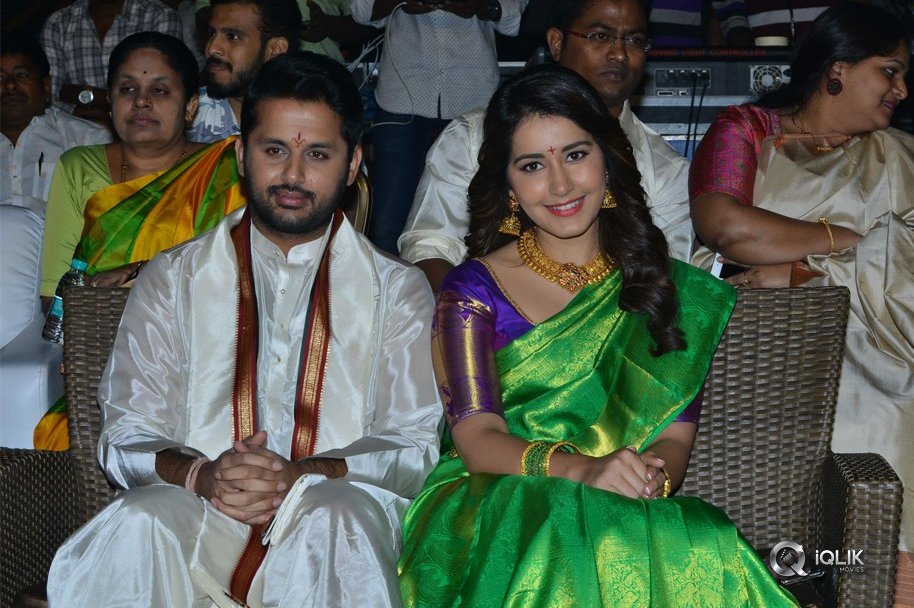 Srinivasa-Kalyanam-Movie-Audio-Launch-Photos